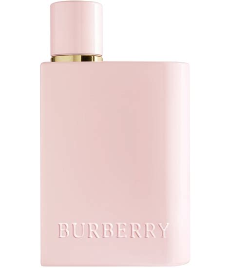 burberry bambino in saldo|burberry her fragrance.